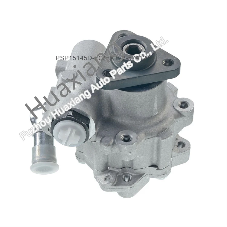 8D0145156K | 21-5145 Power Steering Pump Power Steering Pump