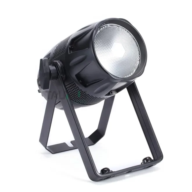 Professional Stage  led TOUR PAR 150W Studio Lighting dmxx512 ip65 waterproof
