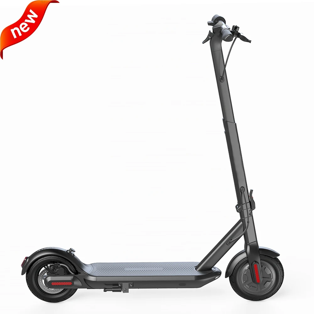 1S M365 Xioami Eltrico Electro Escuter Scuter Elctricos Patineta Patinete Elektricni Electrica Scooter Elektrik Electric Skuter