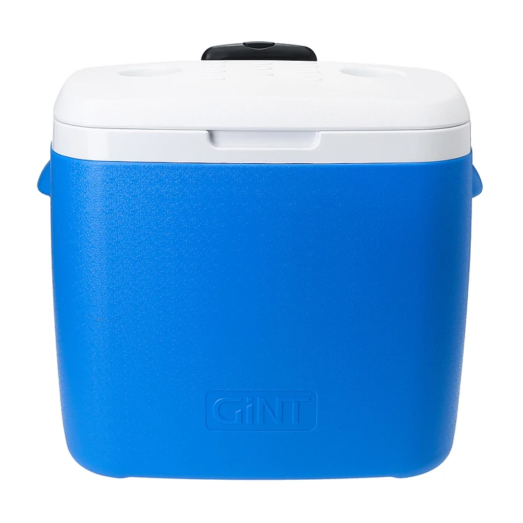 
GINT outdoor party wine cooler 40 quart 