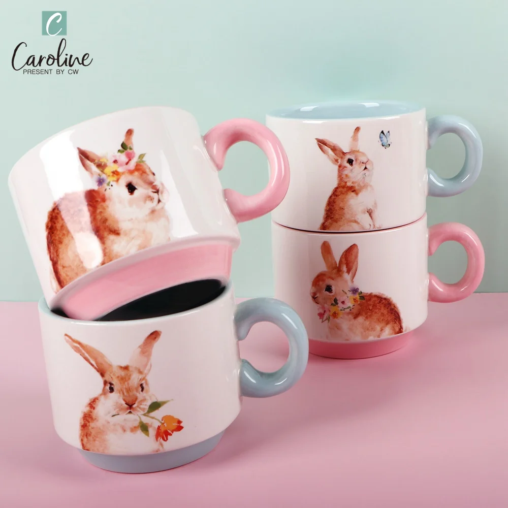 Новая Черная креативная керамическая кофейная кружка в скандинавском стиле на заказ из костяного фарфора Современная чашка с тарелкой набор 2022 2023 для подарков с логотипом