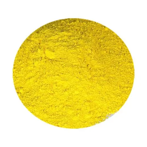 
Antioxidant Thioctic Acid/Alpha Lipoic Acid bulk powder in cosmetics 