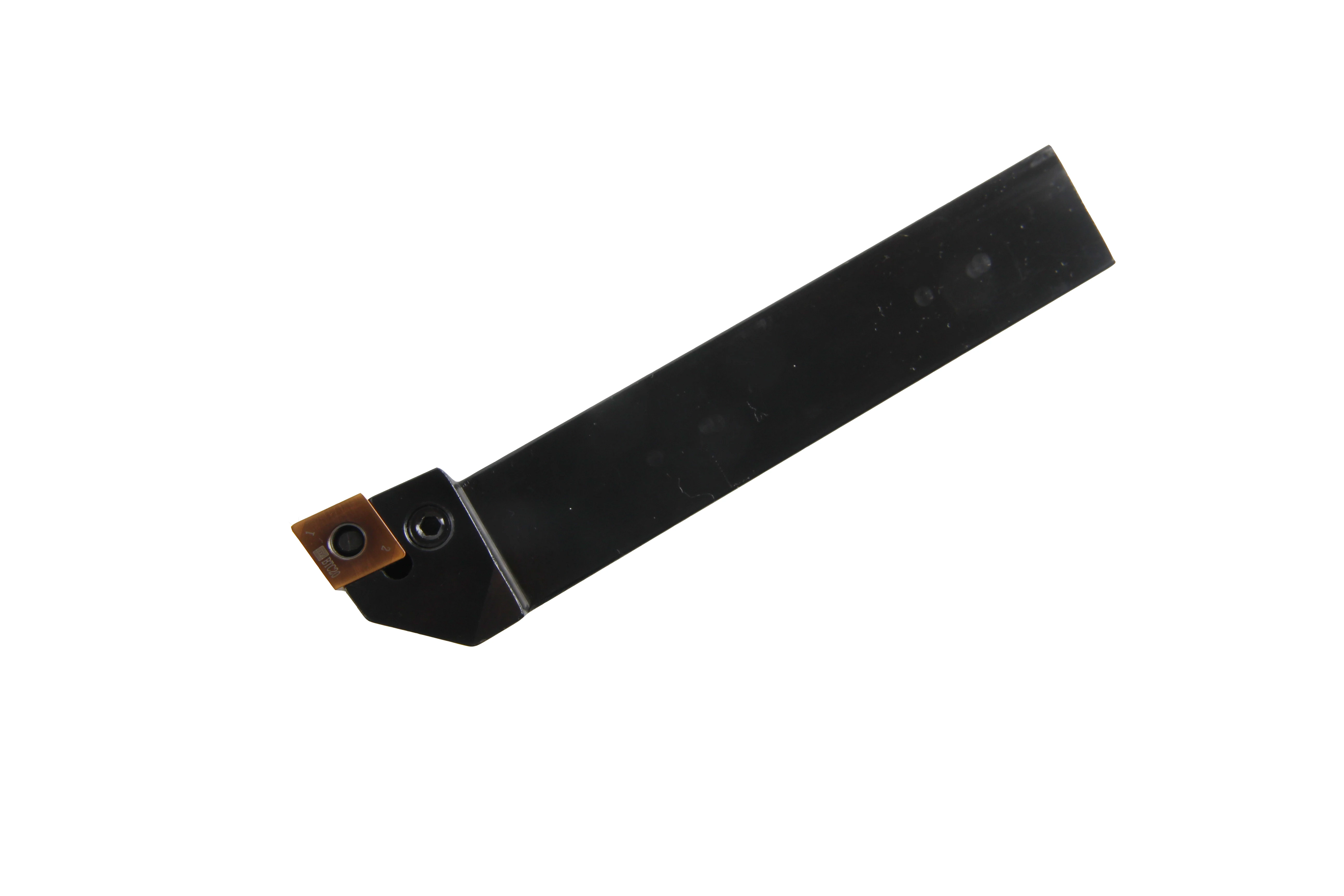 CNC Diamond Cutting Tool PCBN Lathe Tool  CBN Insert