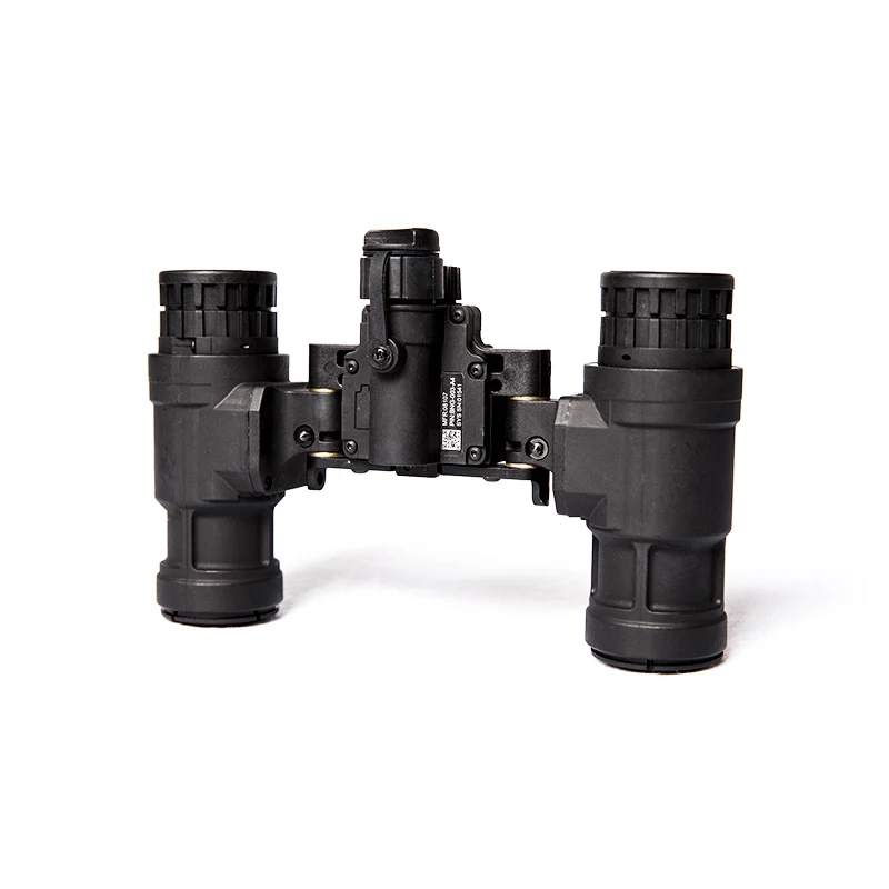 FMA new product binocular night vision device illuminated version AN/PVS31 night vision device model TB1284
