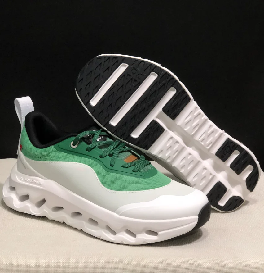 Cloudtilt 2.0 On wholesale new men monster cloud running shoes USA design On sports trainer sneaker cloud cheap high quality