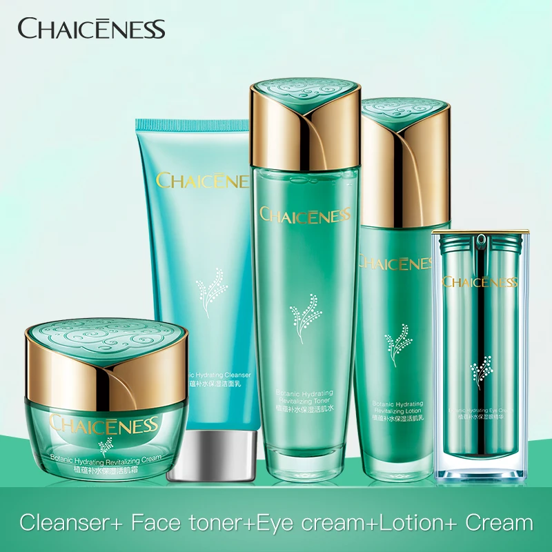 
High Quality Retinol Anti aging Cream Moisturizer Hyaluronic Acid Miracle Retinol Face Cream 