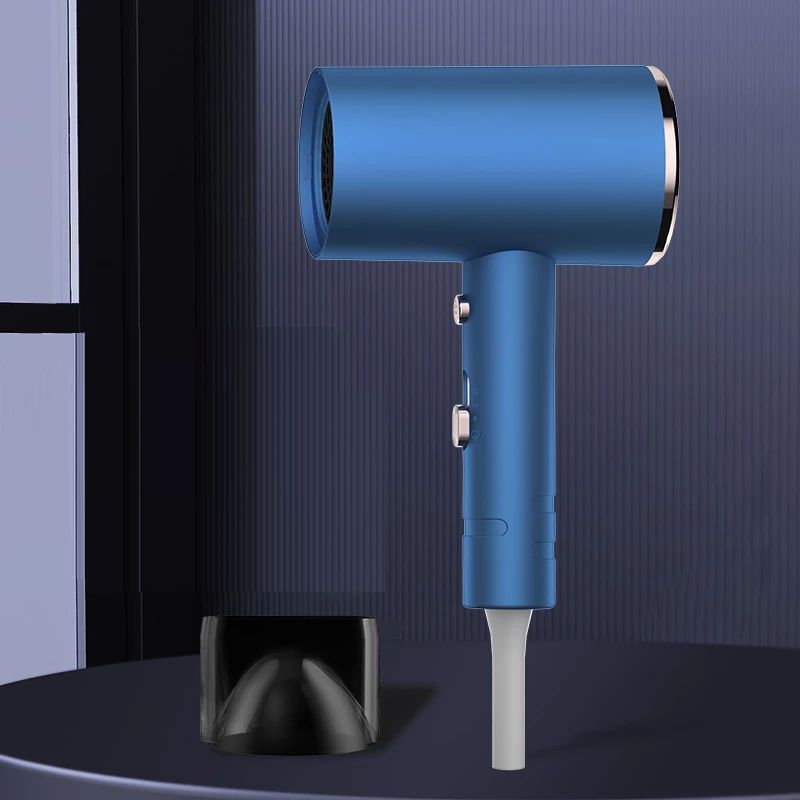 1000W USA Market Professional Hair dryer