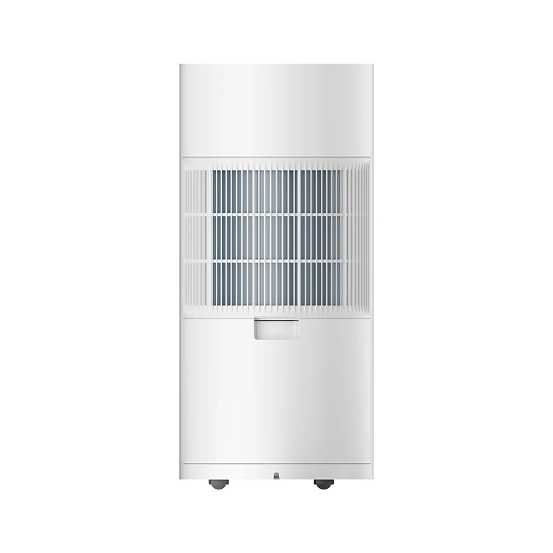 Влагопоглотитель Xiaomi mijia CSJ0122DM 22L с голосовым управлением умным шумом ёмкостью 4 5 л