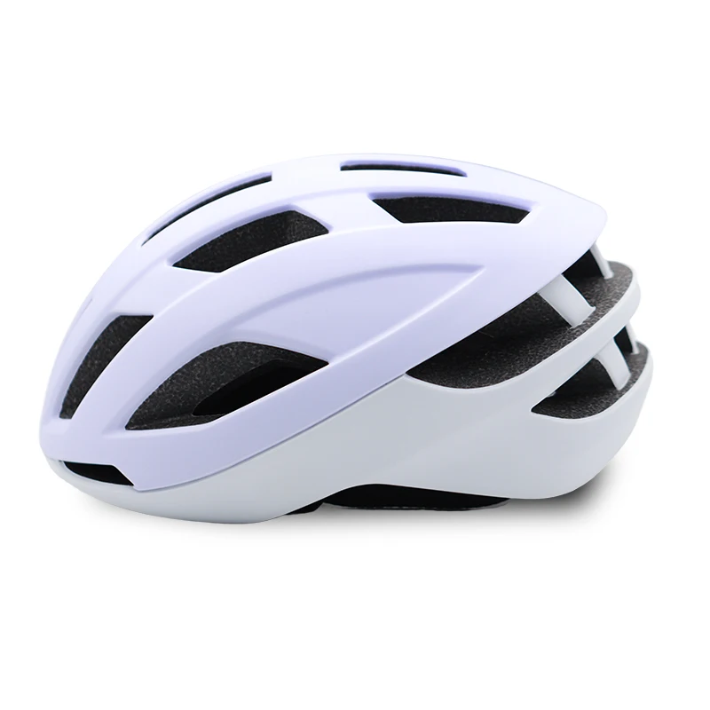 Bicycle Open-face Cut Design MTB Helmet skateboard helmet ABS Material Safety Scooter Helmets for adult, youth, kids