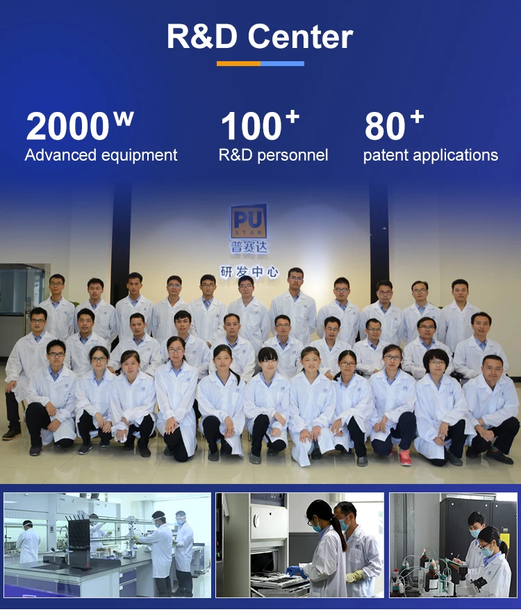 1-component Windshield Easy Extrude Polyurethane Adhesive Sealant Full Of Elasticity Auto Glass Pu Sealant 600ml