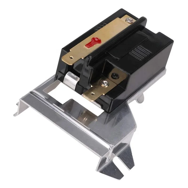 338906 Gas Dryer Flame Sensor for Whirl pool May tag Ken more Sam sang Dryer