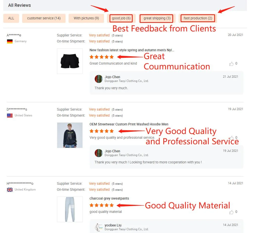 OEM Plus Size Cut Out Gather Waist Pullover Cotton Linen Blend Dinner Dress for Normcore Minimalist Dresses