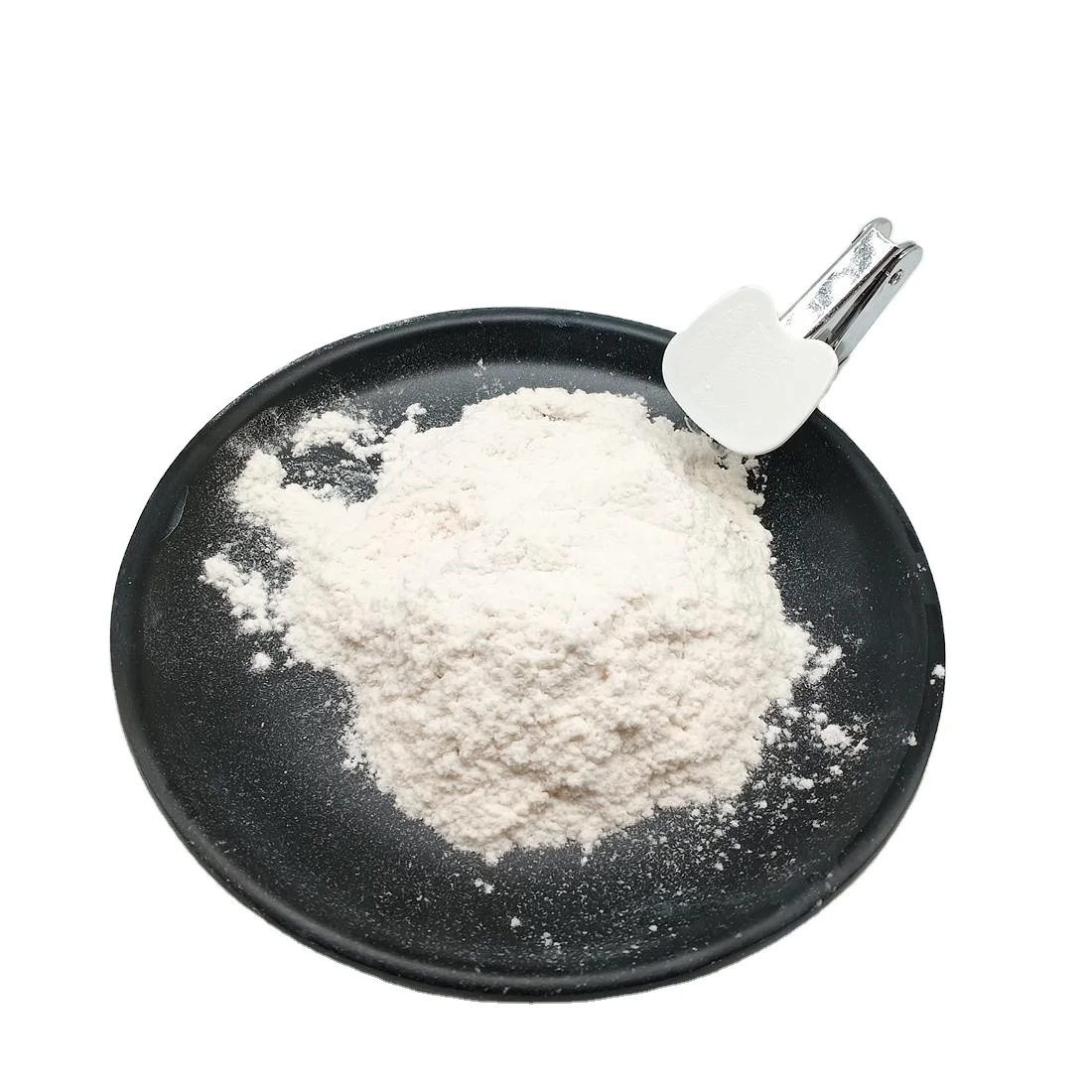 Factory Best Price Zinc Oxide Zon Powder 99.5%