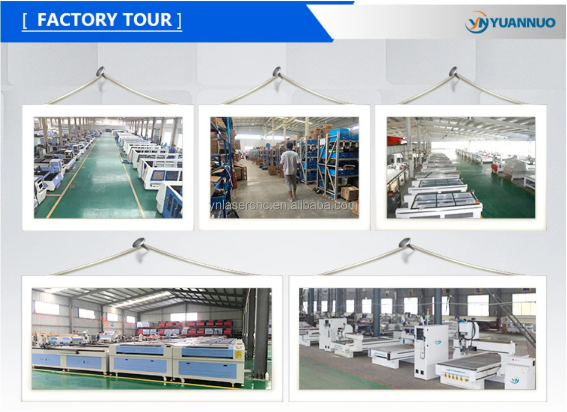 factory.png
