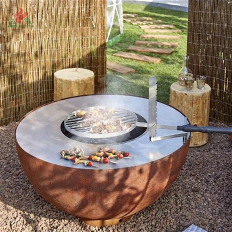 Кухонное оборудование kebab гриль для барбекю углеродное 2023