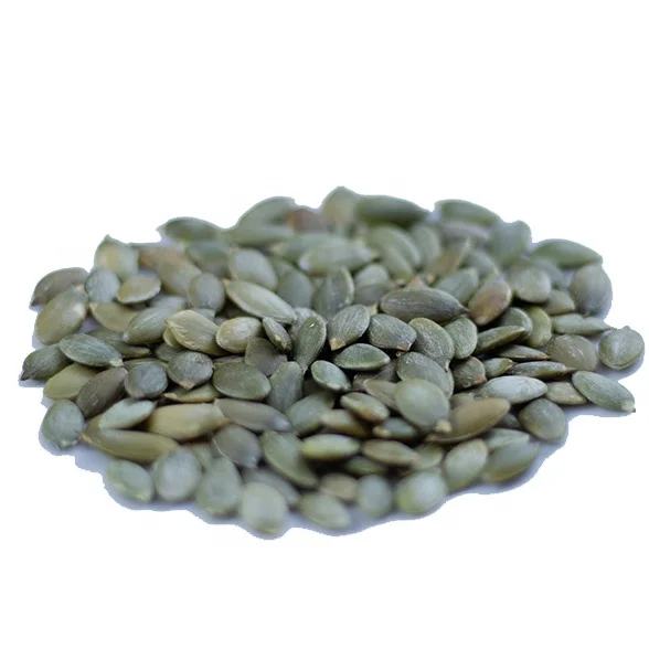 Direct Sales By Manufacturers Pumpkin Seeds Online Snow White Pumpkin Seeds Seeds Pumpkin Wholesale