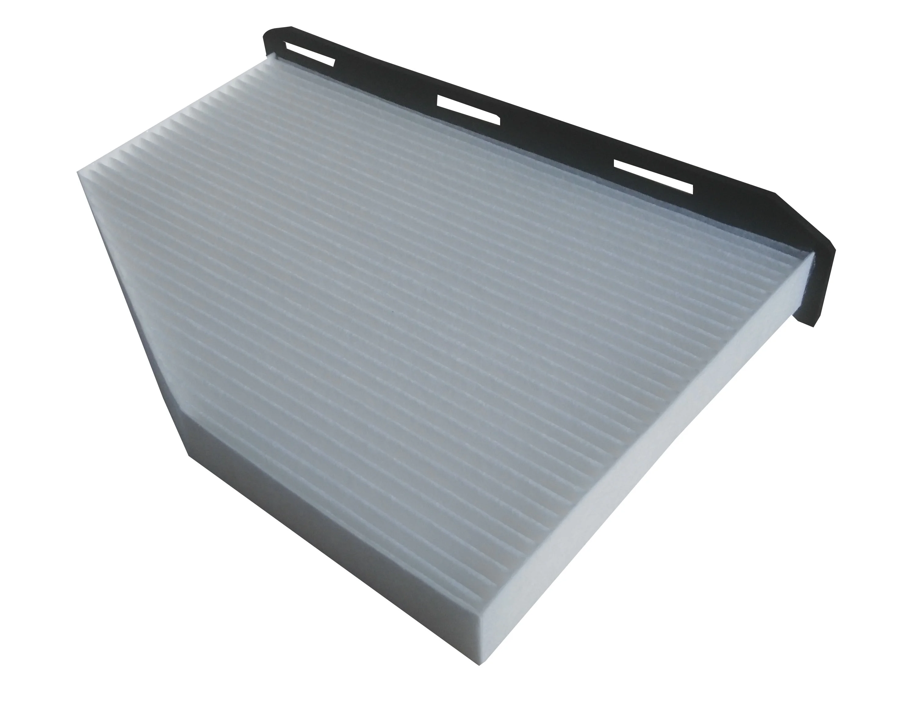 New Products high efficiency Car Air Cabin Filter  OEM 8107040-EY  for  BESTURN B30