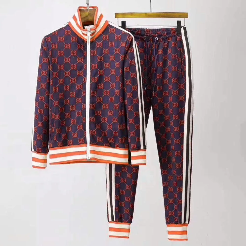 2020 Wholesales New Design Men Tracksuit  winter track suit  fleece tracksuit  tracksuit for men BE-6033