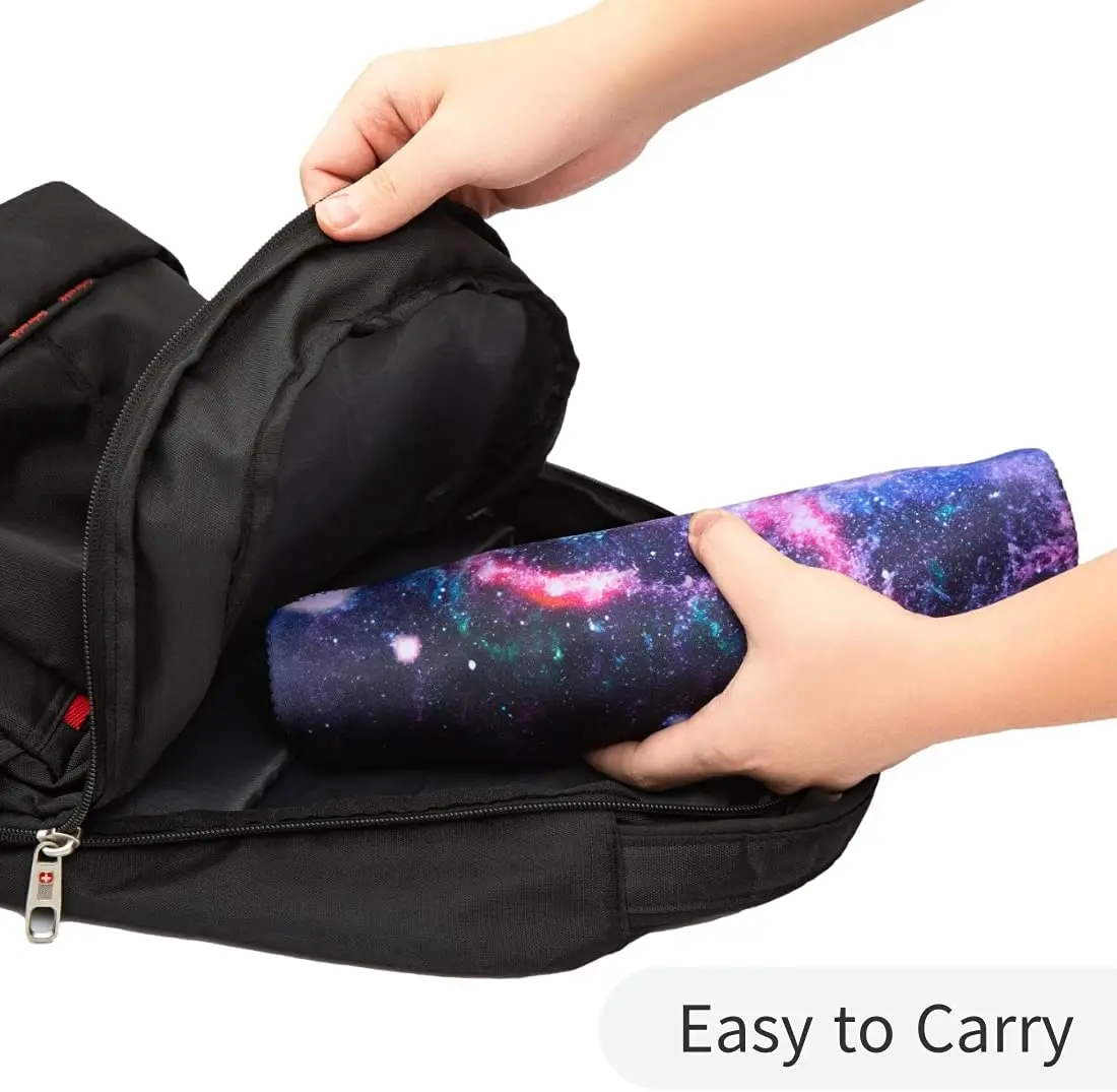 wholesale new Neoprene Lunch Bags Insulated Lunch Bag Tote for Women Girls Men Kids Boys