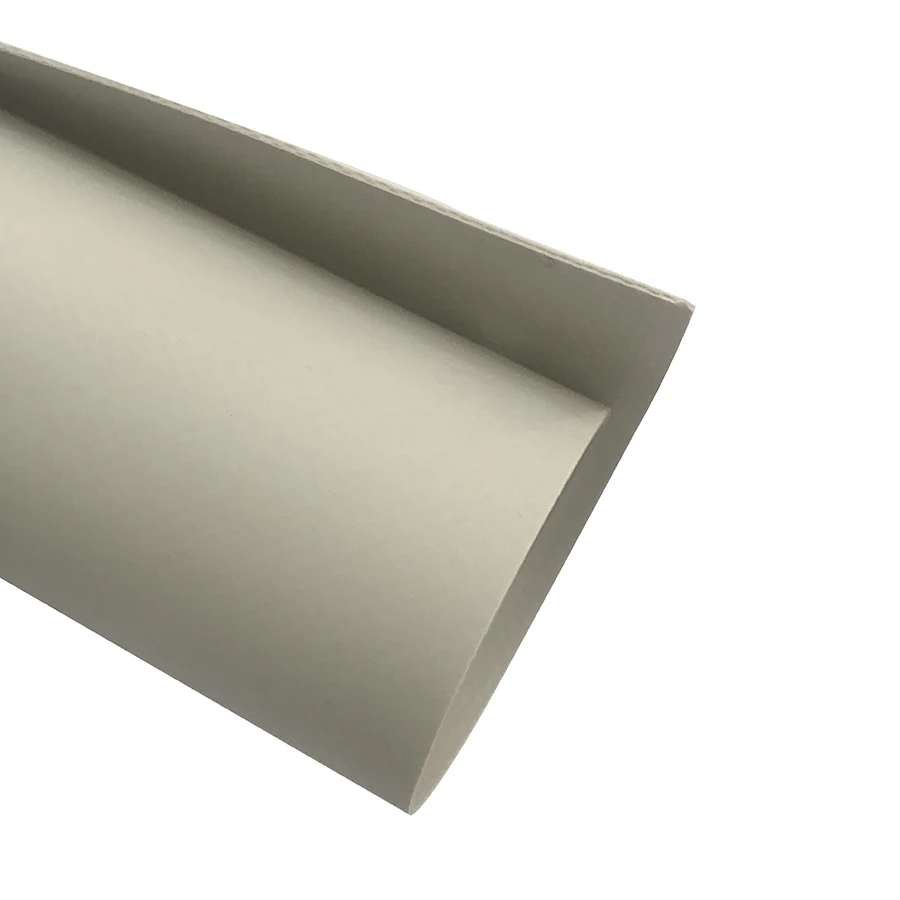 Good Price Canvas Fabric Boat Canvas Fabric Thick PVC Fabric With Factory Price