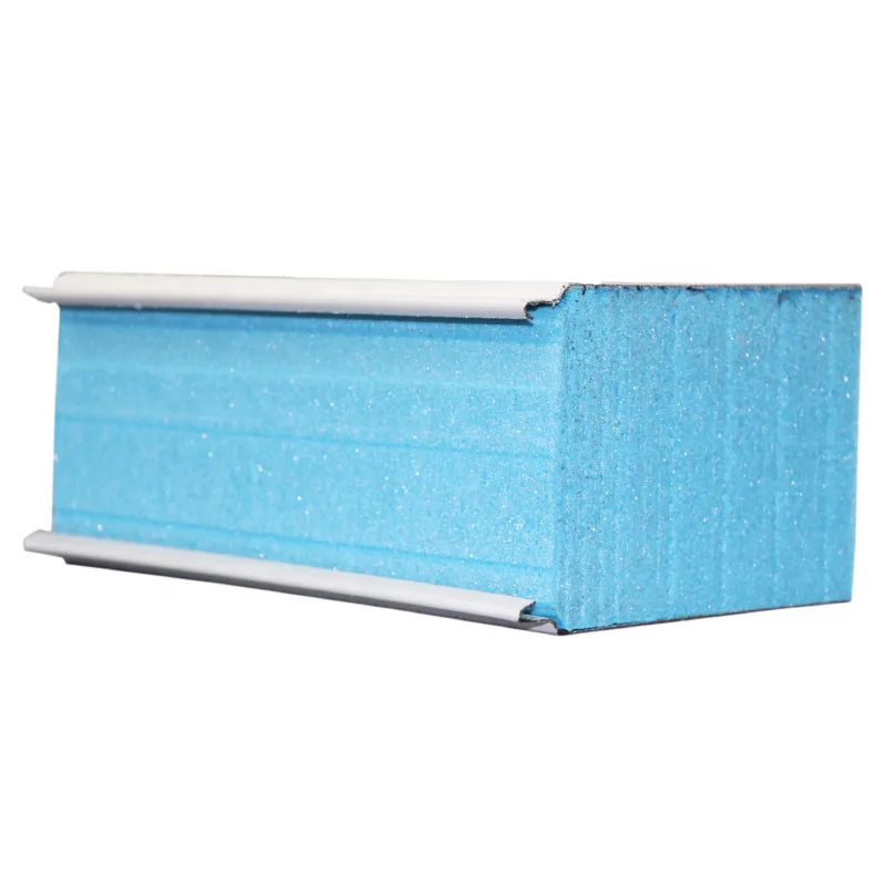 Made In China Hydrophobicity Polystyrene Xps Foam Insulation Board, Hot Sale Moisture Proof Xps Foam Board Price