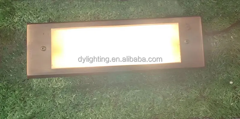 Brass Recessed wALL LIGHTS.jpg