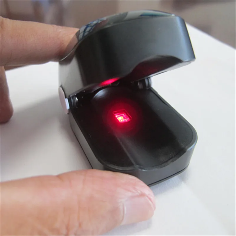 Quality control product inspection service in Guangdong