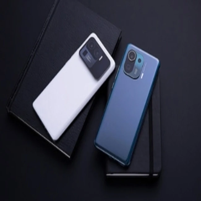 Factory price Global ROM for Xiaomi Mi 11 Ultra 8GB 256GB 6.7 Inch Full Screen 50MP Quad 8K 5G Android Cell Phone