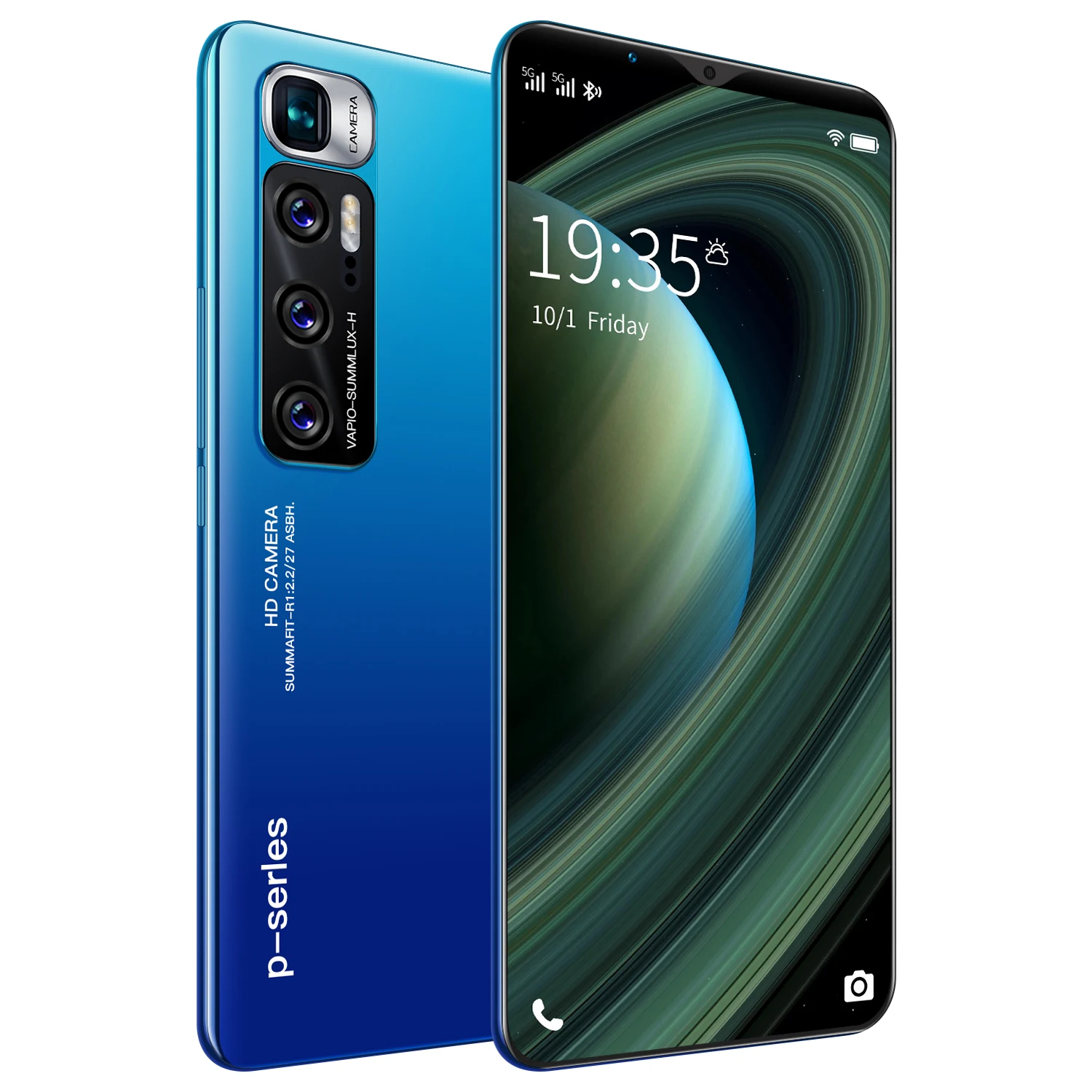 Лидер продаж с завода недорогой мобильный телефон P48 Plus экраном 5 8 дюйма смартфон мобильные телефоны на базе