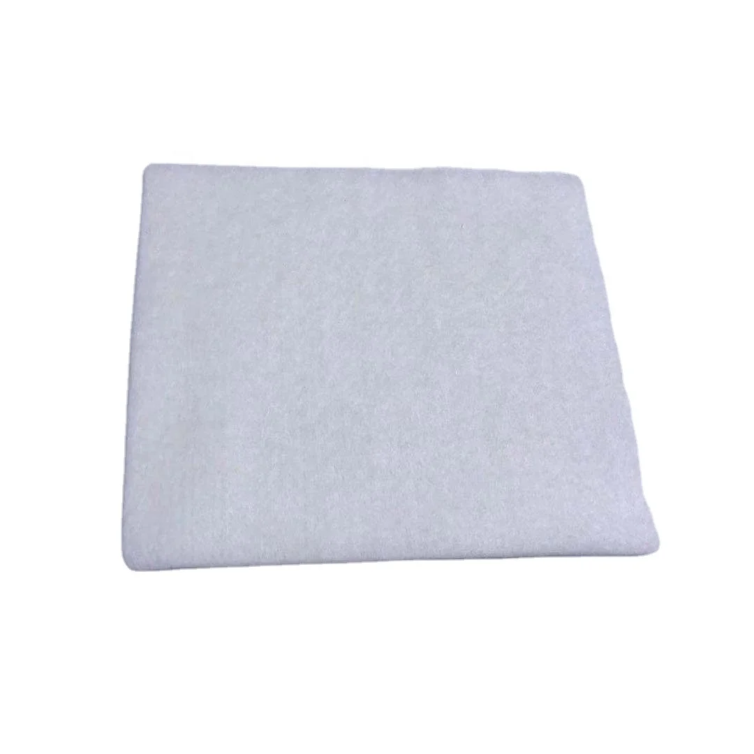 OEM Medical Advanced Functional Dressing Alginate Dressing Wound Plaster