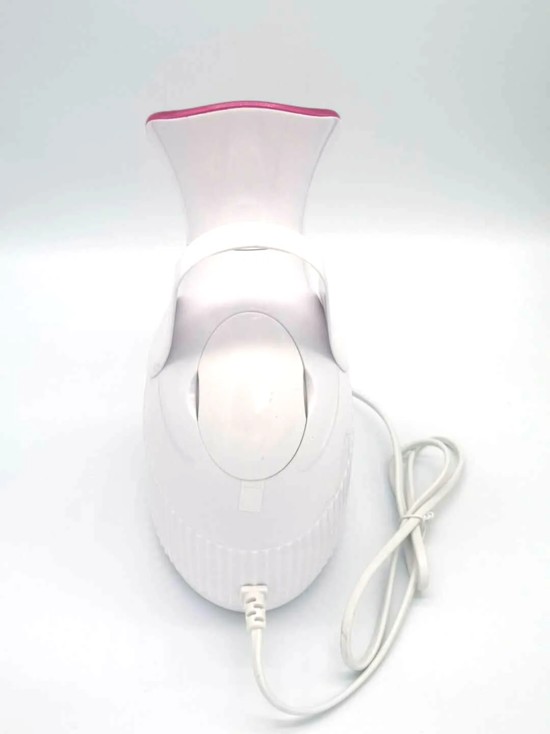 
facial steamer portable multifunctional facial steamer 