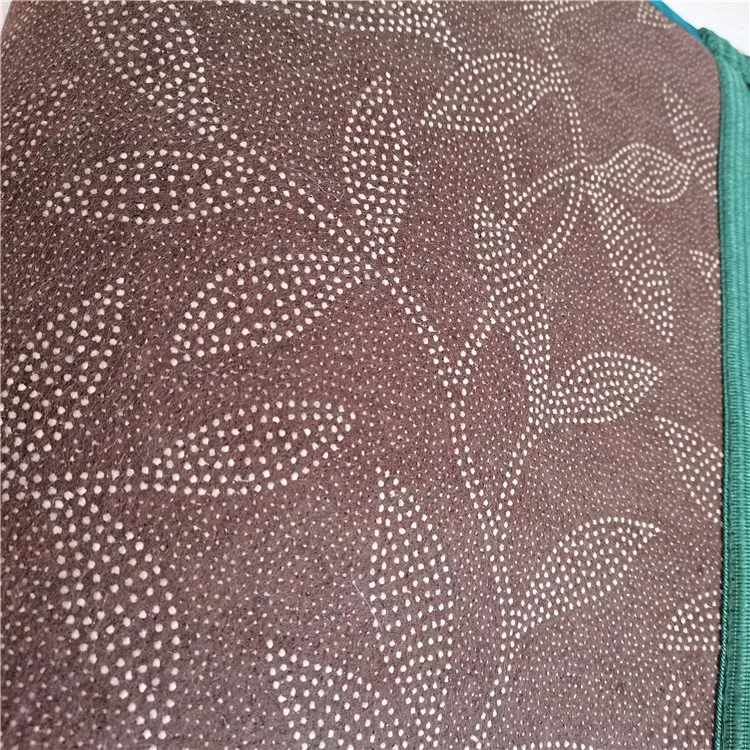 Colorful cheap price  wholesale soft good thickness anti-slip 80*120 cm adult Arabic Custom logo print muslim Raschel Prayer mat