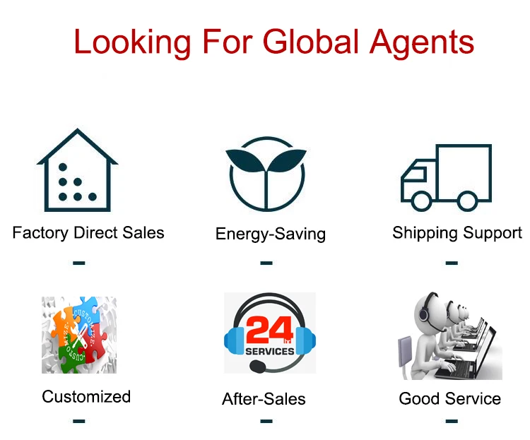 the latest variable speed programmable DC24V garden plaza small music fountain  floor fountain