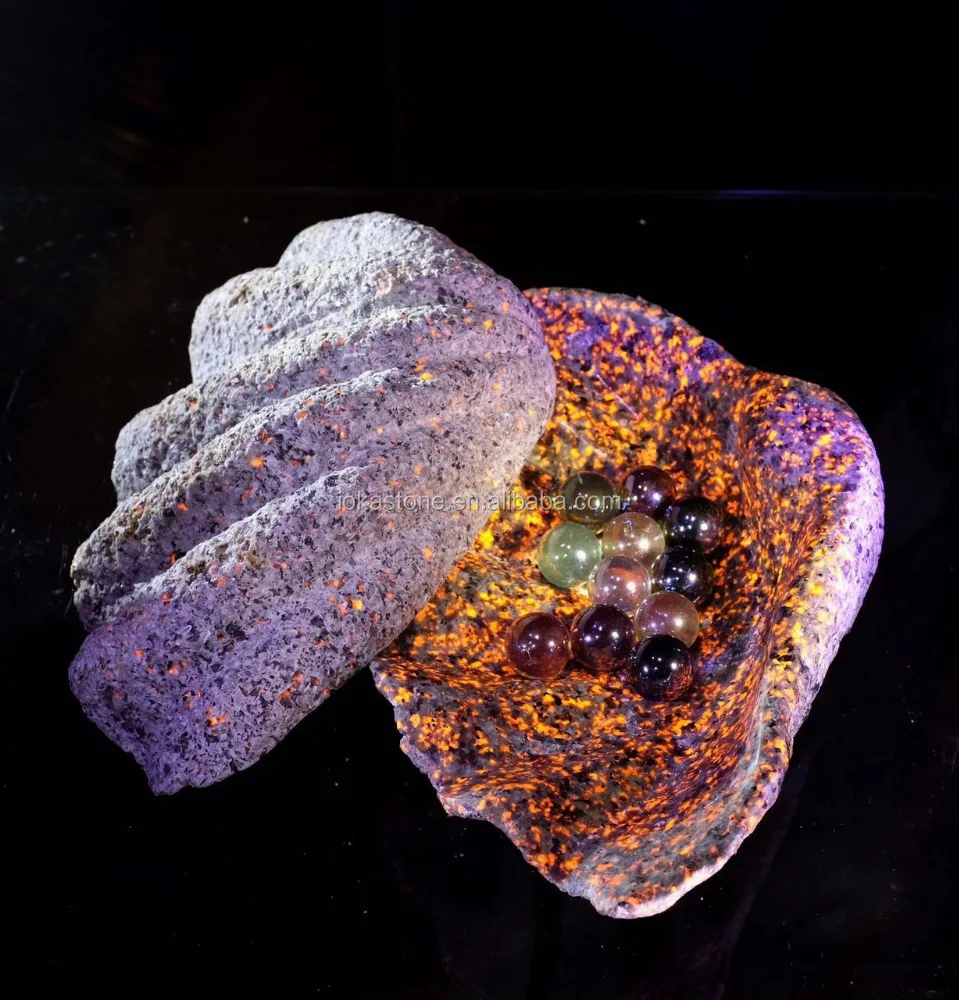 Beautiful Popular Stone Carved Stone Crafts