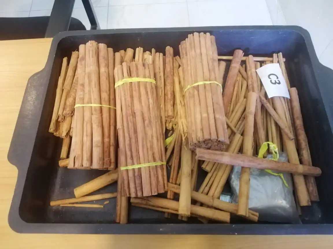 Quality Ceylon Cinnamon Stick Good Price For Wholesale From Sri Lanka