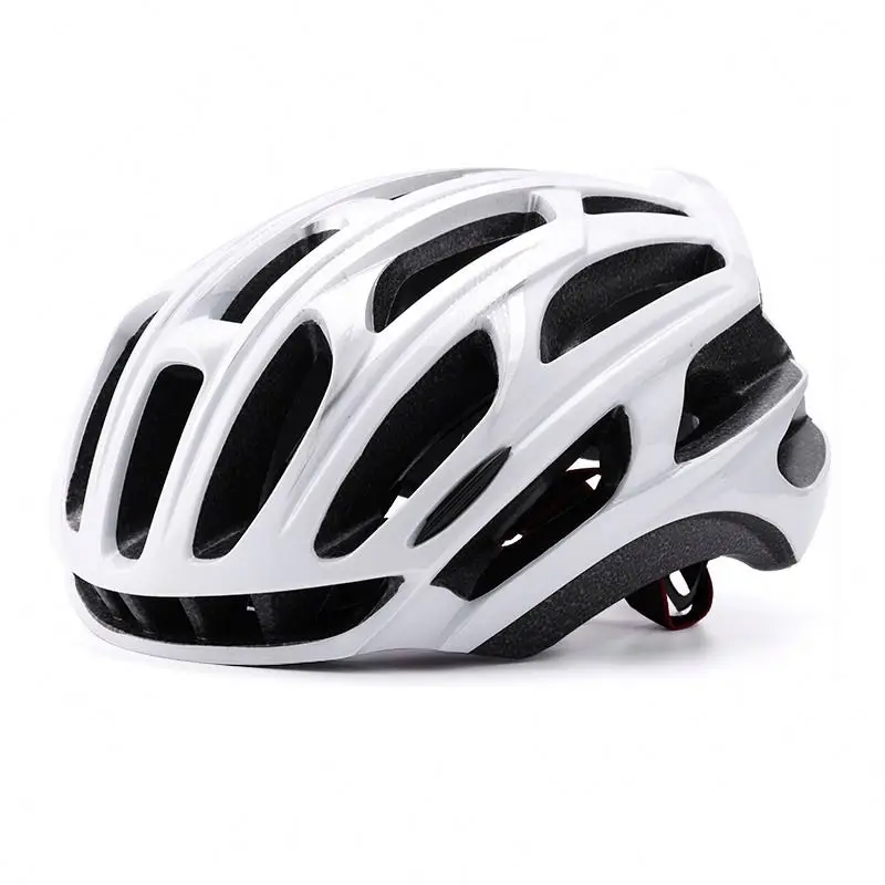 Safety ABS Helmet Scooter Indoor Cycling Speed Skates Skateboards BMX Sports Helmet For Children