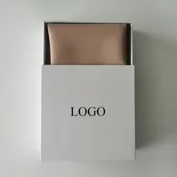 Portable Changing Pad Large Size Vinyl Waterproof Reusable Baby Changing Mats for Girls Boys Change Diaper Mat