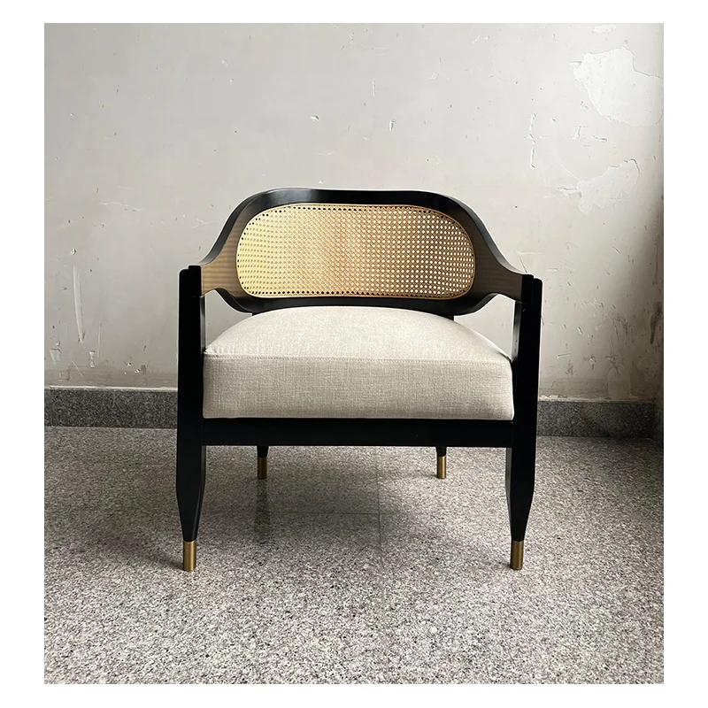 Новый стиль лидер продаж Высококачественная мебель для столовой деревянный обеденный стул свадебной