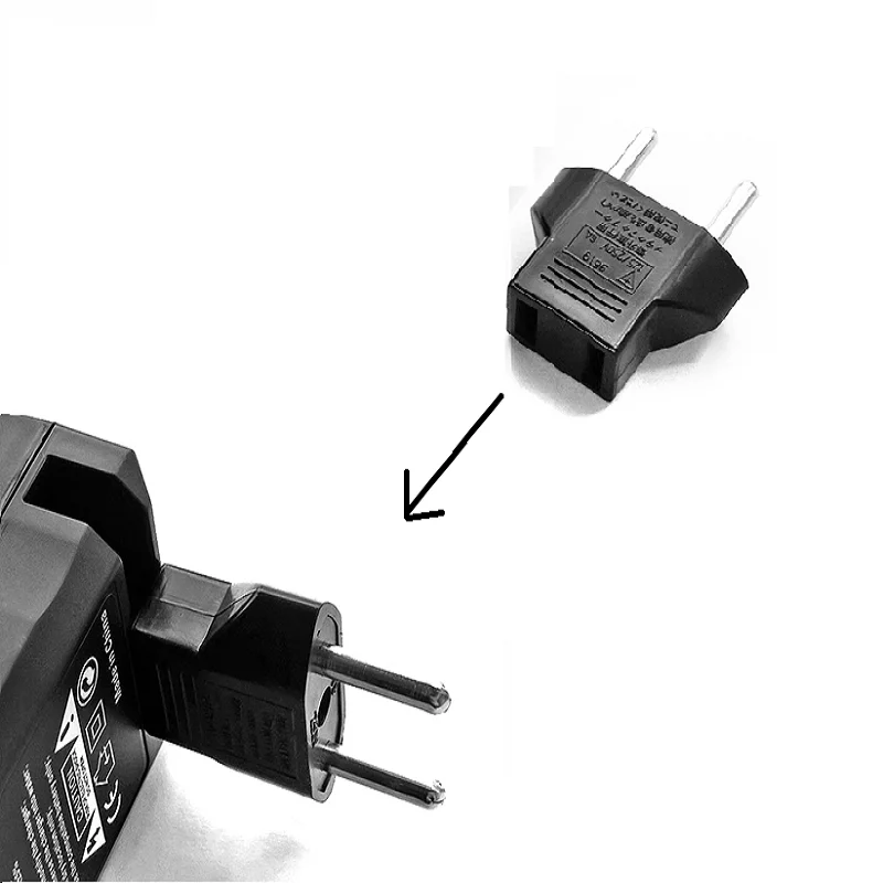 FNP-95 NP-95 NP95 аккумулятор зарядное устройство для камеры Fuji X30 X100 X100S X100T X-S1 F31fd FinePix Real 3D W1