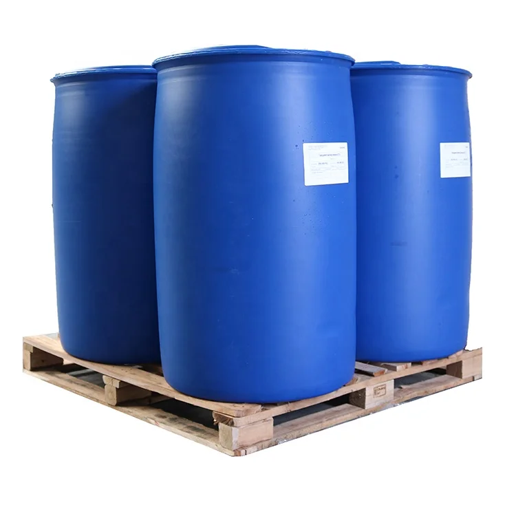 
Quick dry water based acrylic anti fungal smooth emulsion for interior paint 