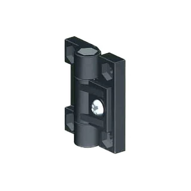 Adjustable Friction Torque Hinge Lid-Stay Torque Hinges