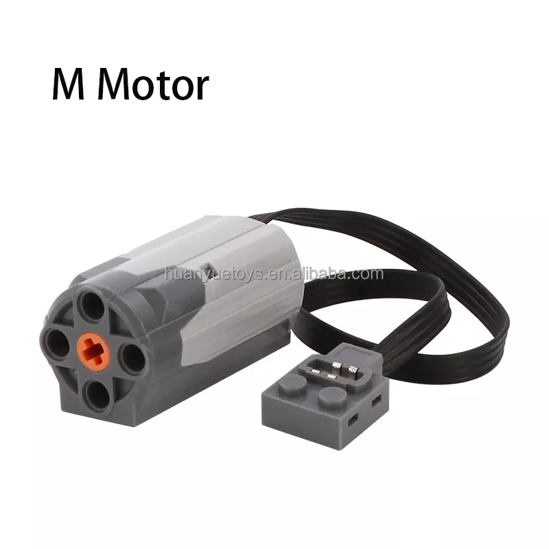 m motor.jpg