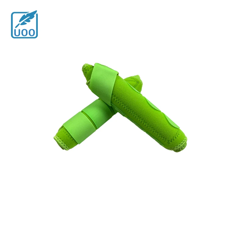 UOO Wholesale High Quality Unique Set Horse Tendon Protective Boots