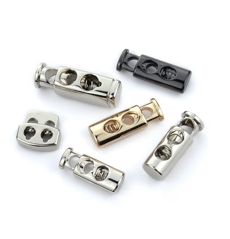 Серебряная брендовая палатка, металлический шнур, застежка, обжимные рукава, двойной поводок для собак, сверхмощная веревка, пробка