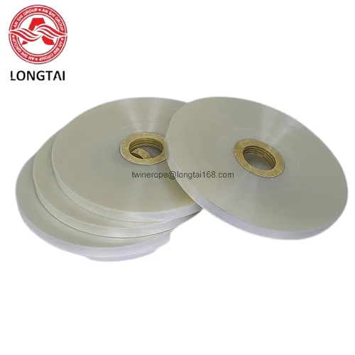 AL+PET+AL Double-side aluminum foil laminate Shielding Tapes