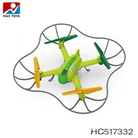 HC517332.jpg