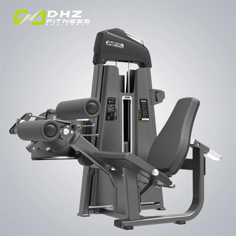 Gym Equipment Side Rotating Fat Skiing Simulator Trainer South Africa Spare Parts Spears Spinning Bike New Design