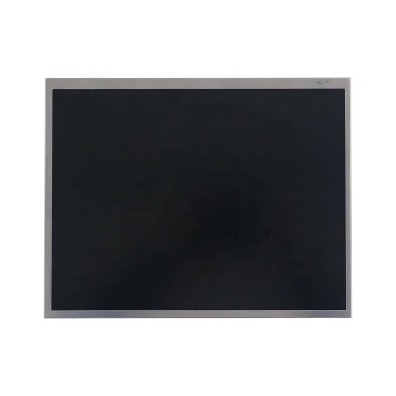 12.1 inch TM121SDSG05 TM121SDSG03 TM121SDSG07 lcd display screen monitor