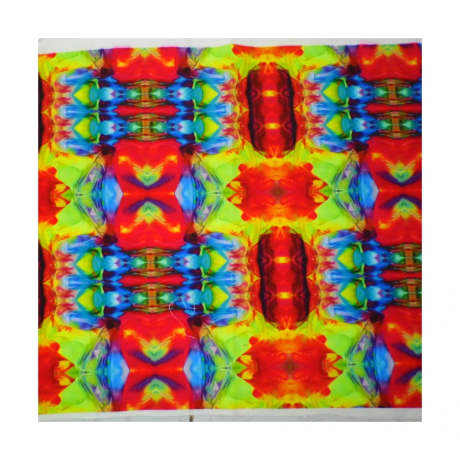 
custom logo heat transfer service oem shoe processing service 