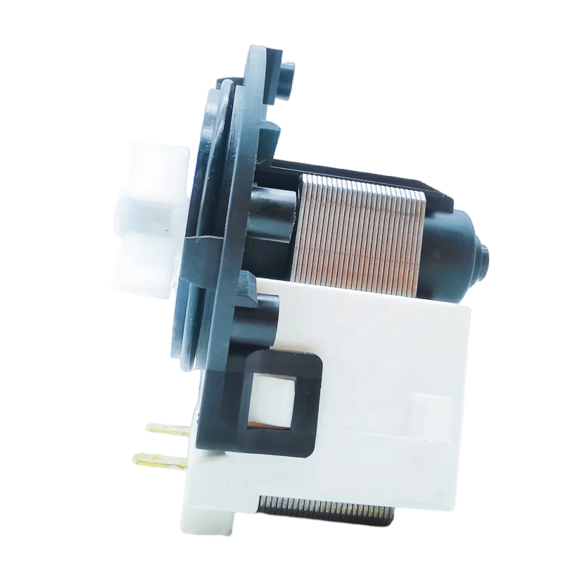 Surmount Hot Sell High Quality washing machine part 220V 240V 10W 50Hz BPX2-94L PUMP Motor for LG
